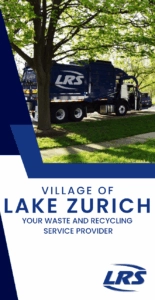 Village of Lake Zurich