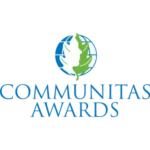 Excellence In Corporate Social Responsibility – Ethics in Business