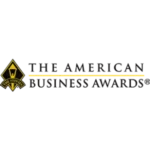 American Business Awards