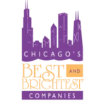 Best and Brightest Companies to Work for in the Nation®