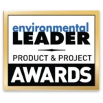 Environmental Leader Top Product of the Year