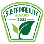 Business Intelligence Group Sustainability Service of the Year
