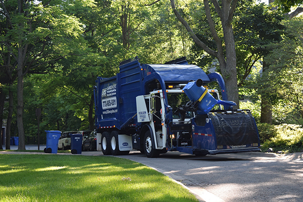 City-of-Wheaton-Contract