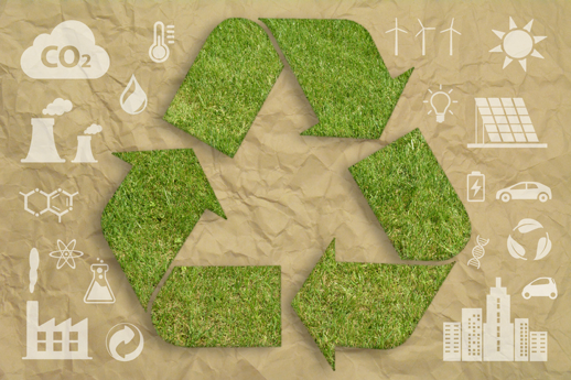 advantages-recycling-arlington-heights