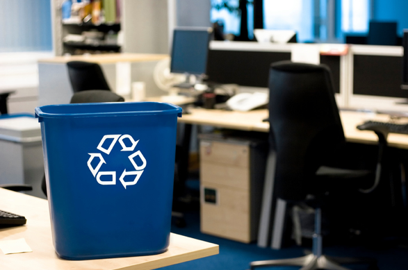 businesses-recycling-chicago