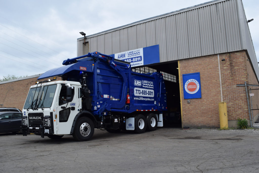 DSC_0005 Lakeshore Recycling Systems