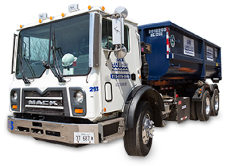 dumpster-rental-orland-park