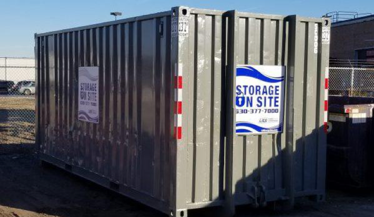 on-site-storage-rental