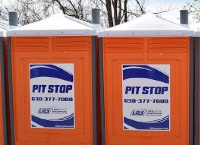 portable-restroom-rentals-naperville