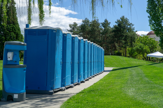 porta-potty-rentals