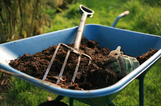 yard-mulch-hoffman-estates