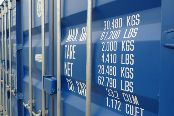storage-container-west-chicago