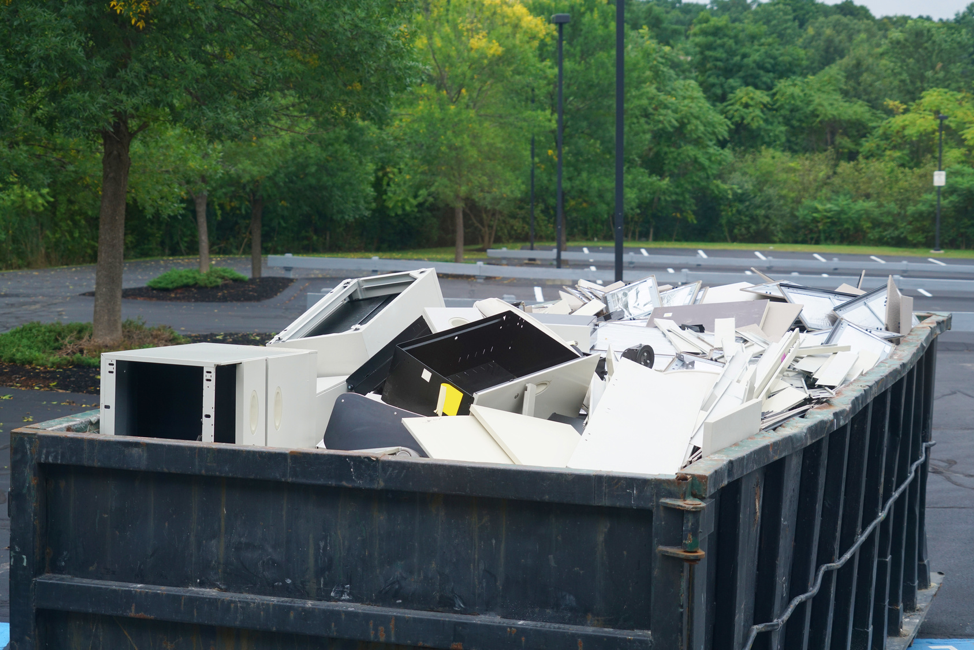 commercial-dumpster-rental