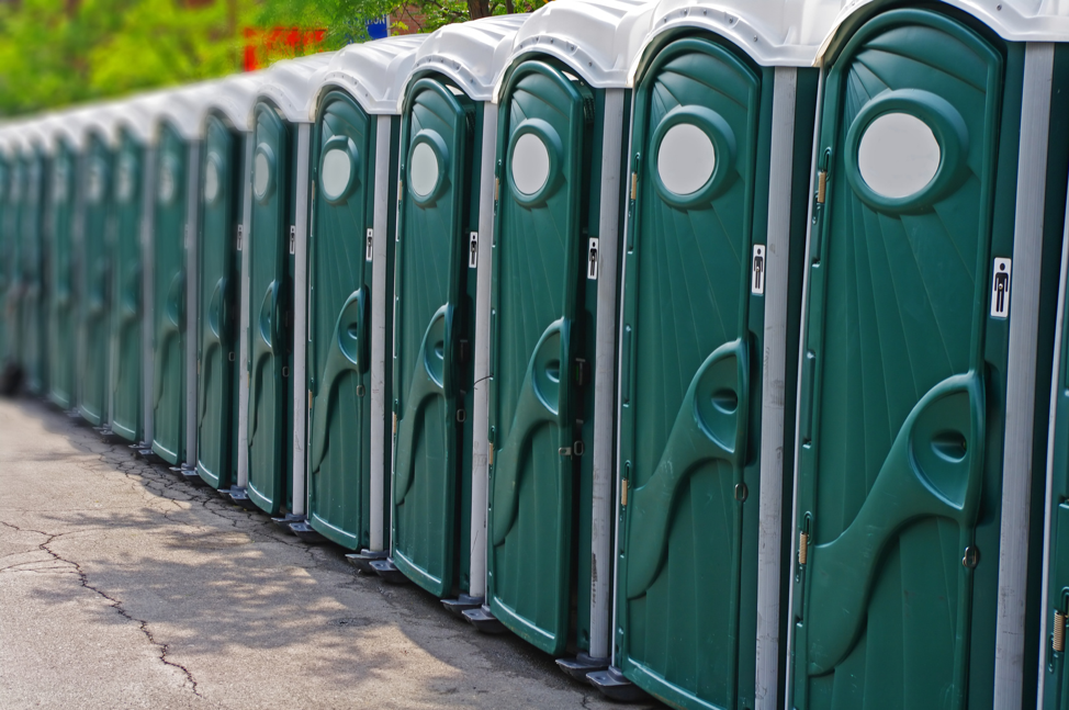 outdoor-porta-potties