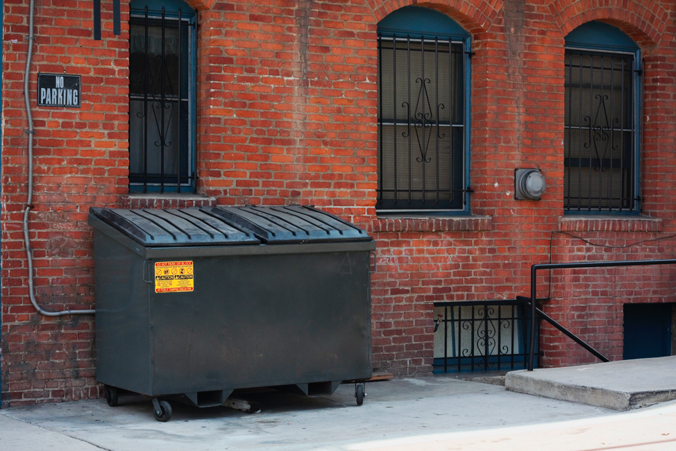 Types of Dumpster Rental Services in Aurora, IL | Lakeshore Recycling
