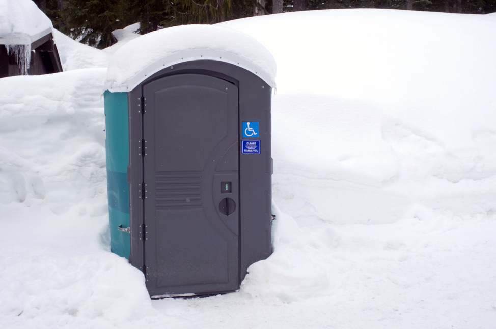 ada-porta-potty-rental