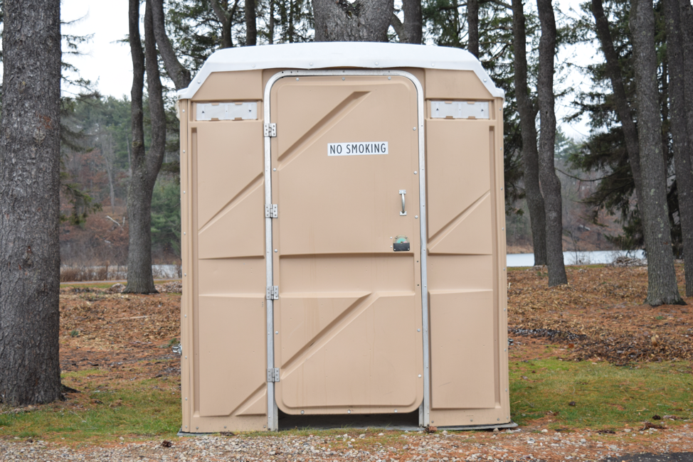 park-porta-potty-rental
