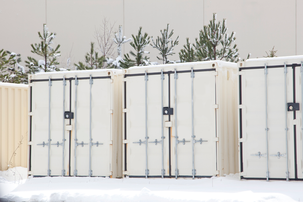 on-site-storage-morton-grove