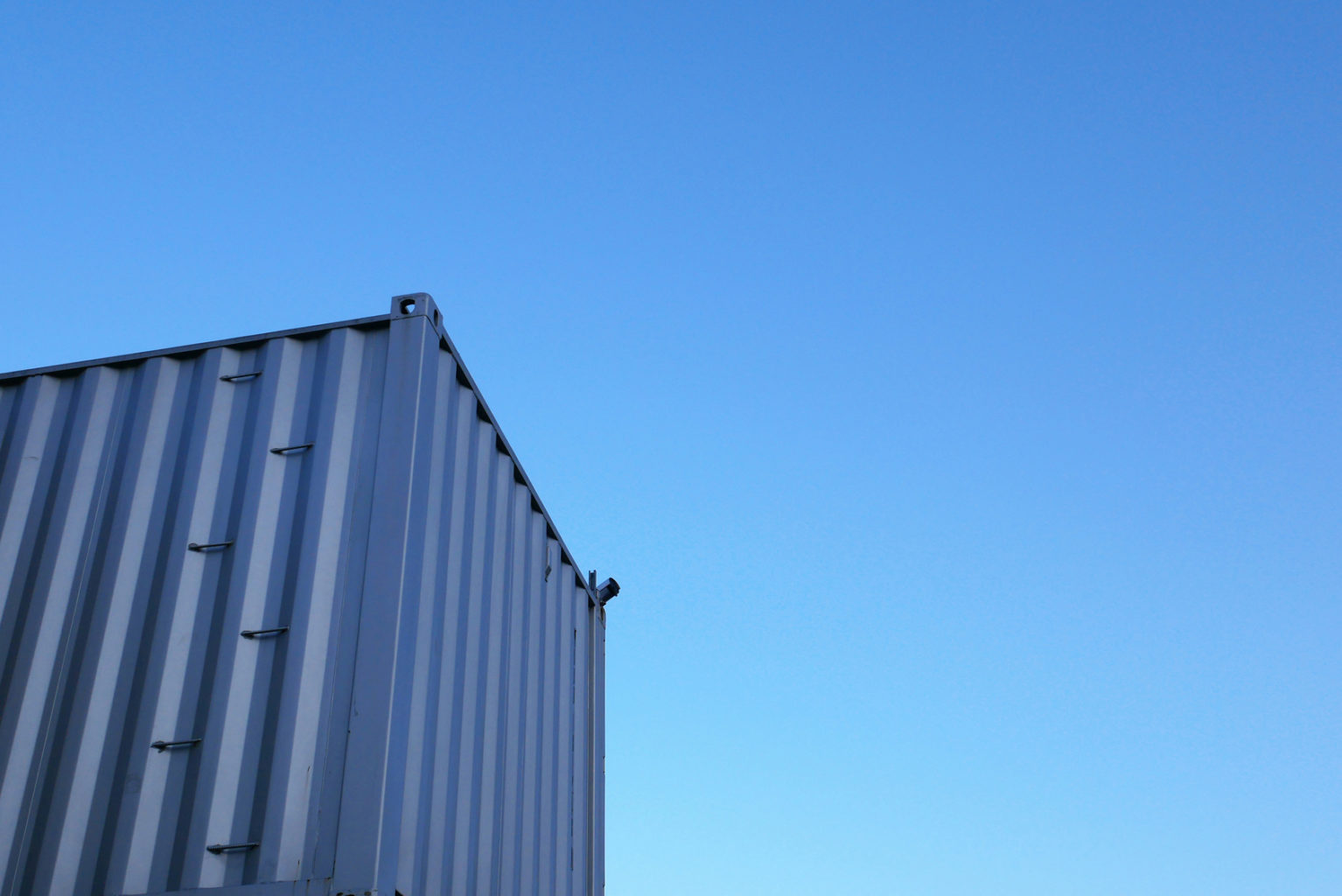 on-site-storage-construction