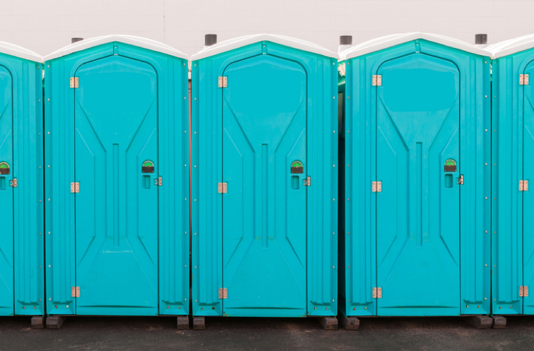 porta-potties-chicago