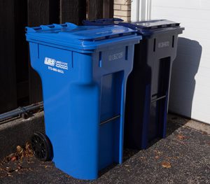 lrs-carts-residential