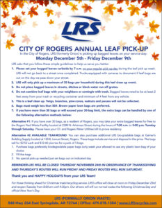 rogers