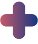 Plus sign