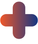 Plus sign