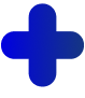 Plus sign