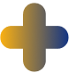 Plus sign