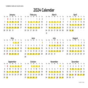 2024-Calendar-combined