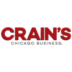 Largest Privately Held Companies 2022