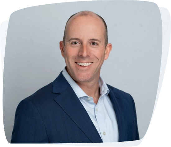 Dan Goldstein