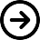 icon-next